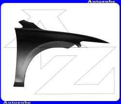 VW GOLF 8 2019.11-2024.03 /5H/ Első sárvédő jobb SYCV019G-001R