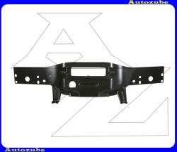 FIAT 500 2 2007.07-2015.07 Hátfal külső rész P303590-1