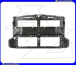 FORD FOCUS MK4 2018.04. -2021.12 Homlokfal FD0640090-0000