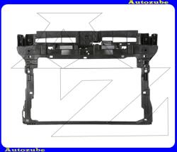 VW CADDY 4 2020.11-től /SK/ Homlokfal komplett VG5620090-0000