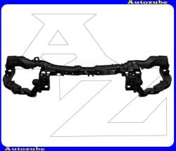 FORD KUGA 2 2013.01-2016.08 Homlokfal komplett P32X104