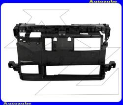 RENAULT MEGANE 4 2016.03. -2020.09 Homlokfal P60C304