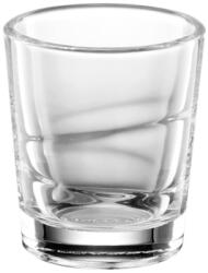Tescoma myDRINK Pálinkás pohár 25 ml (306022.00)