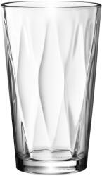 Tescoma myDRINK Optic pohár 350 ml (306039.00) - hellokonyha