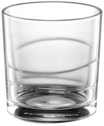 Tescoma myDRINK Whiskys pohár 300 ml (306026.00)