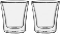 Tescoma myDRINK Duplafalú pohár, 250 ml (2 db) (306102.00)