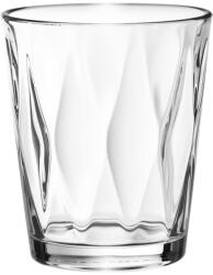 Tescoma myDRINK Optic pohár 300 ml (306038.00) - hellokonyha