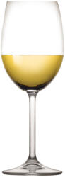 Tescoma CHARLIE Fehérboros pohár 350 ml (306410.00)