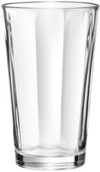 Tescoma myDRINK Stripes pohár 350 ml (306043.00) - hellokonyha