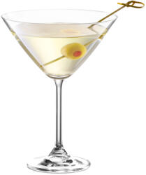 Tescoma CHARLIE Martinis pohár 450 ml (306418.00)