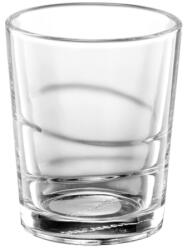 Tescoma myDRINK Pálinkás pohár 50 ml (306024.00)