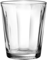 Tescoma myDRINK Stripes pohár 300 ml (306042.00)