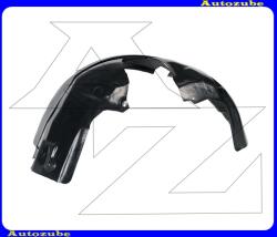 FORD FIESTA MK6 2008.10-2013.01 Dobbetét bal első (műanyag) RP110524