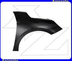 OPEL CORSA F 2019.11-2023.12 Első sárvédő jobb UOE08-11112