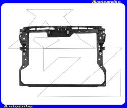 VW SHARAN 3 2010.06-2023.12 /7N/ Homlokfal "2015.11. -től" UKS03-39210