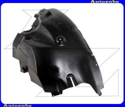 VW CRAFTER 1 2006.10-2016.10 /2E/ Dobbetét jobb első hátsó rész (műanyag) P5065FP-2
