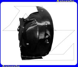 RENAULT MEGANE 2 2002.09-2005.12 Dobbetét jobb első hátsó rész (műanyag) REN15ME007