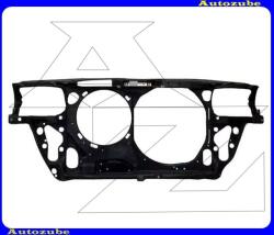 VW PASSAT B5 1996.10-2000.10 /3B/ Homlokfal "4/5 hengeres" Klímás 017148