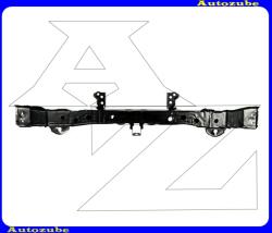 TOYOTA YARIS 3 2014.07-2017.02 /XP130/ Homlokfal felső rész P81B204-1
