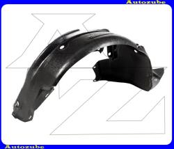 RENAULT LAGUNA 3 2011.01-2016.01 Dobbetét jobb első (műanyag) P6039FPQ1