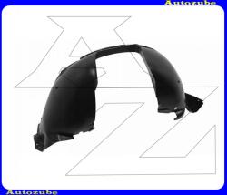 VW CARAVELLE T6 2015.07-2019.07 /SH, SG/ Dobbetét bal első (műanyag) 018581