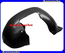 VW GOLF Plus 2005.01-2009.02 /5M/ Dobbetét jobb első hátsó rész (műanyag) P9513FP2T
