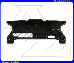 PEUGEOT TRAVELLER 2016.04-től Homlokfal (műanyag) CT8520090-0000