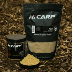 HiCarp PTX by Haith's melasz madáreleség mix 1kg (402403)