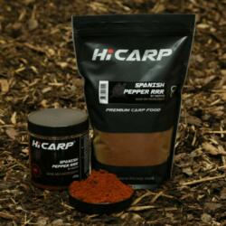 HiCarp Spanish Pepper RRR by Haith's madáreleség mix 250gr (401535)