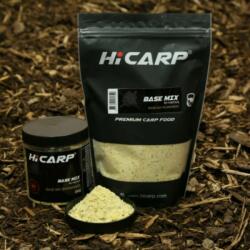 HiCarp Base Mix by Haith's madáreleség mix 250gr (401527)