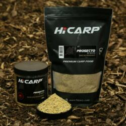 HiCarp Prosecto by Haith's mézes madáreleség mix 1kg (401490)