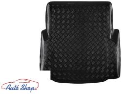  Bmw E60 Prémium Csomagtér Tálca - autotuninghaus - 16 900 Ft