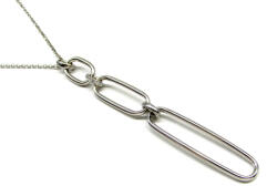 BONA ezüst lánc (2023032515)