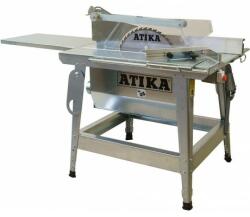 ATIKA Циркуляр Atika с работен плот 3000 W, ф 450 мм, 2800 об. /мин, BTU 450 WS-603100
