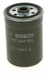Bosch filtru combustibil BOSCH 1 457 434 154 - piesa-auto