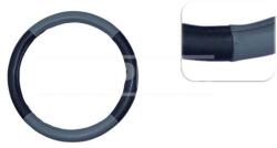 CARPRISS Husa volan CARPRISS 79323307 - piesa-auto