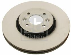 Febi Bilstein Disc frana FEBI BILSTEIN 30697 - piesa-auto