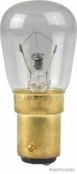 Herth+Buss Bec, far de lucru HERTH+BUSS ELPARTS 89901009 (89901009) - automobilus