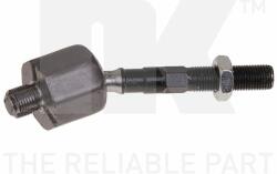 NK Bieleta de directie NK 5031946 (5031946)