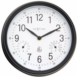 Nextime Jasmine 4318WI
