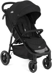 Joie Litetrax 4 Shale Carucior