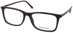 Calvin Klein Ochelari de vedere Calvin Klein CK18545 201