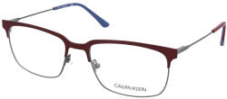 Calvin Klein Ochelari de vedere Calvin Klein CK18109 601