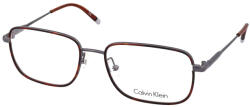 Calvin Klein Ochelari de vedere Calvin Klein CK5456 060