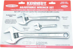 Cromwell Kennedy KEN5011600K