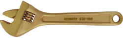 Cromwell Kennedy KEN5750920K