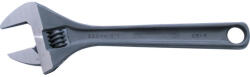 Cromwell Kennedy KEN5010080K