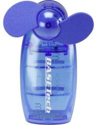 Basetech TM-2108A