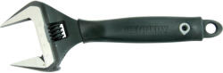 Cromwell Kennedy KEN5015120K
