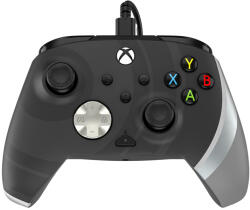 PDP Rematch Xbox One/Xbox Series (049-023-RB) Gamepad, kontroller